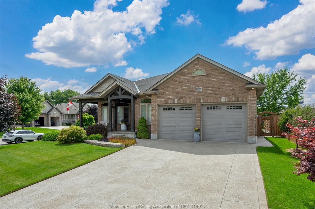286-dufferin-street-belmont-ontario-26020840
