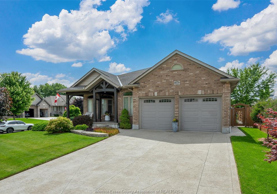 286-dufferin-street-belmont-ontario-26020840