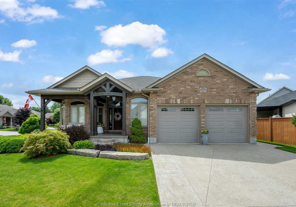 286-dufferin-street-belmont-ontario-26020840
