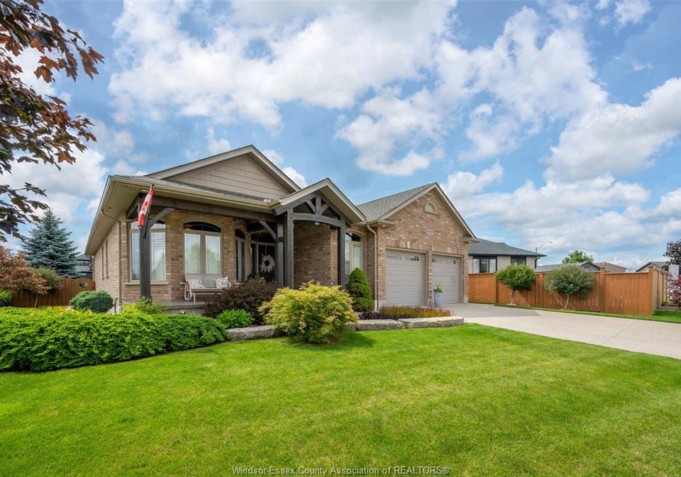 286-dufferin-street-belmont-ontario-26020840