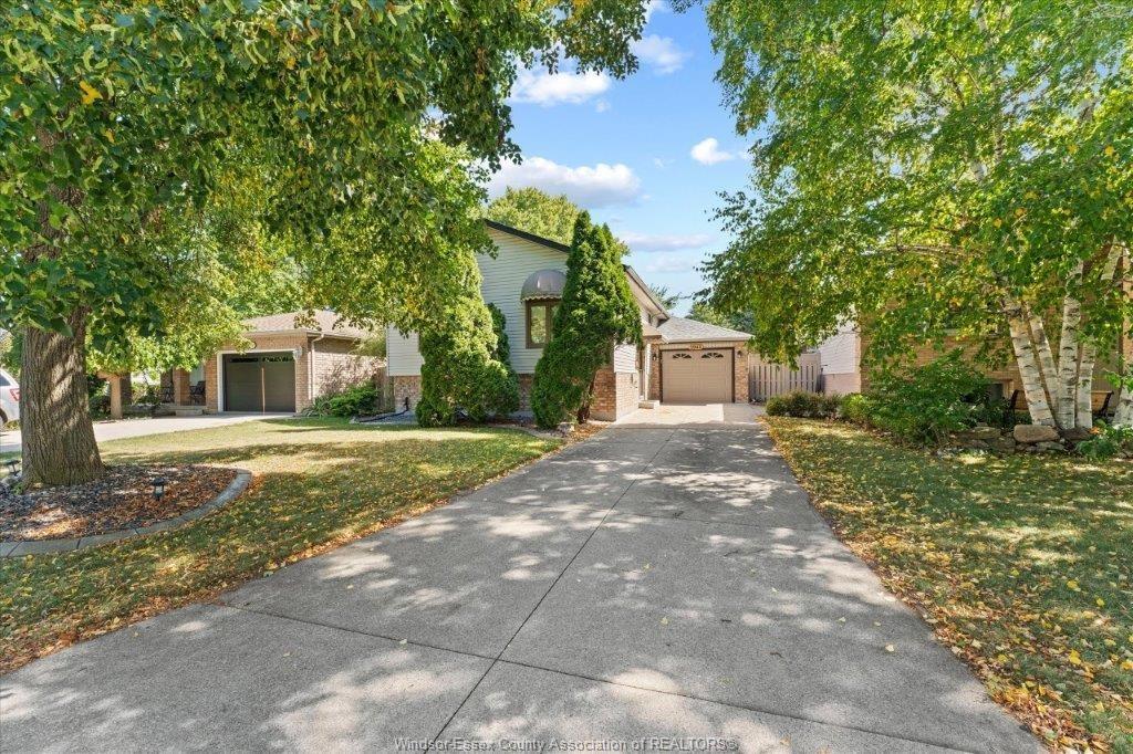 3948-bliss-road-windsor-ontario-26020842