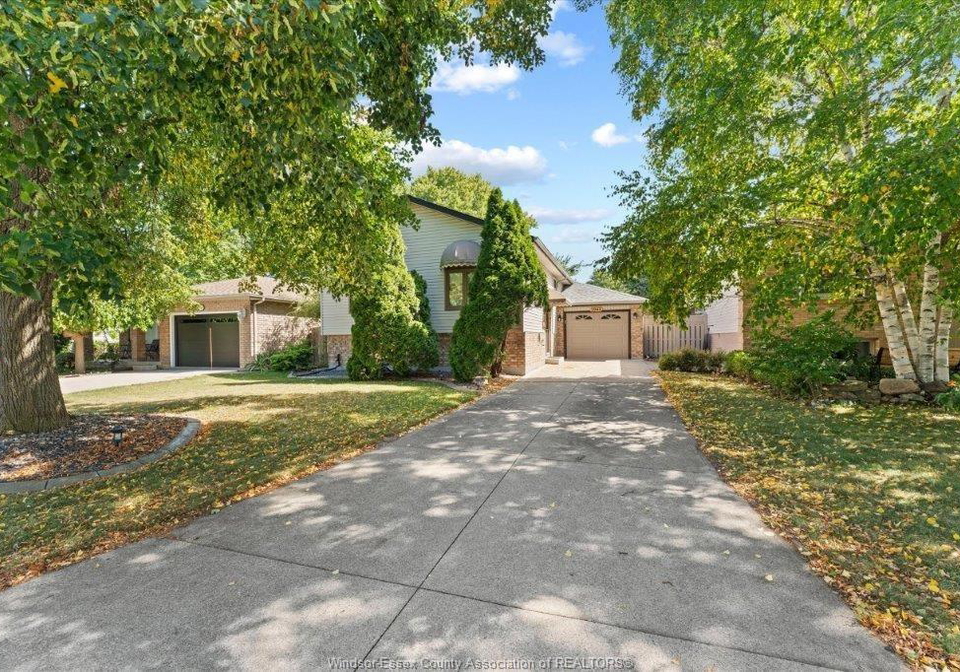 3948-bliss-road-windsor-ontario-26020842