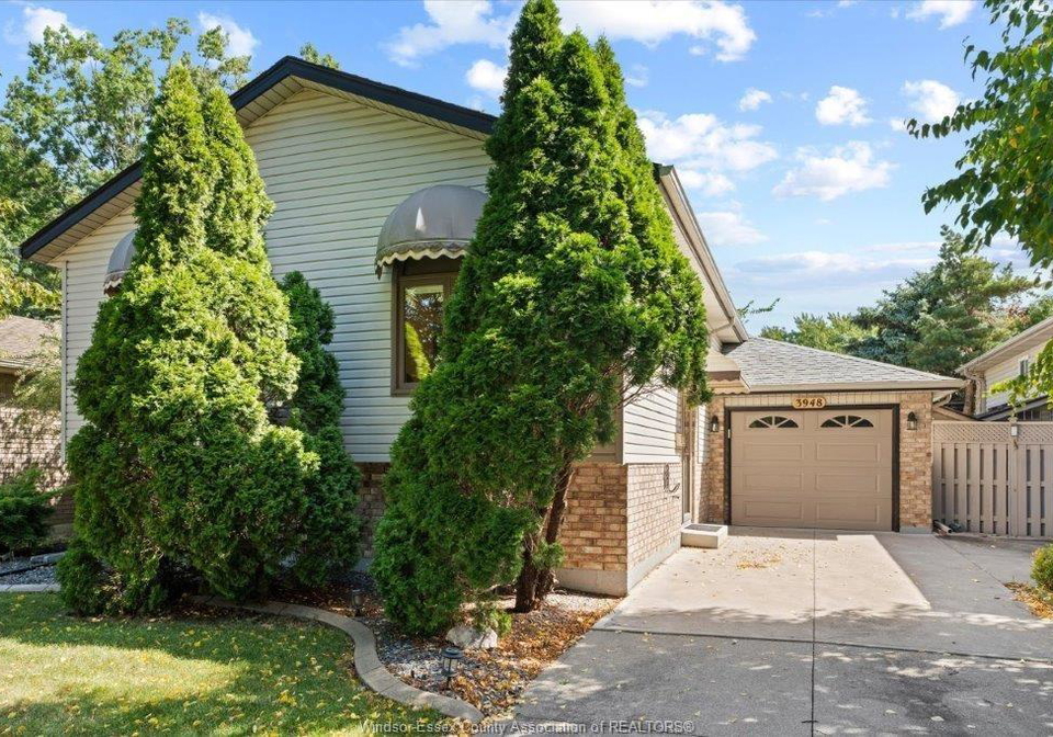 3948-bliss-road-windsor-ontario-26020842