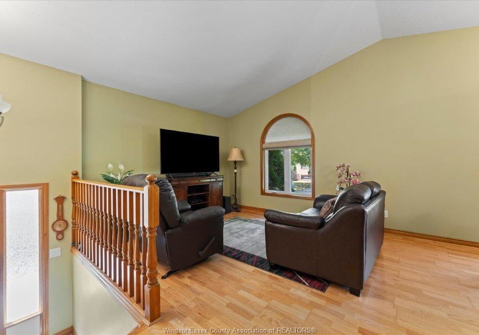 3948-bliss-road-windsor-ontario-26020842