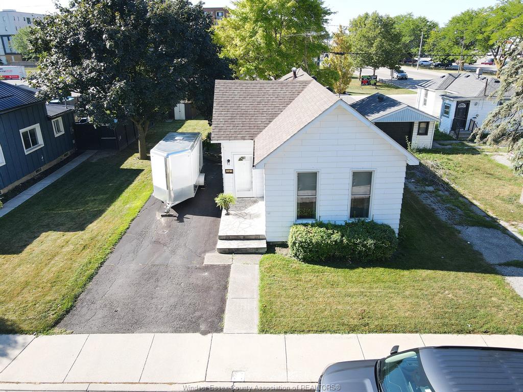 161-park-street-amherstburg-ontario-26020844