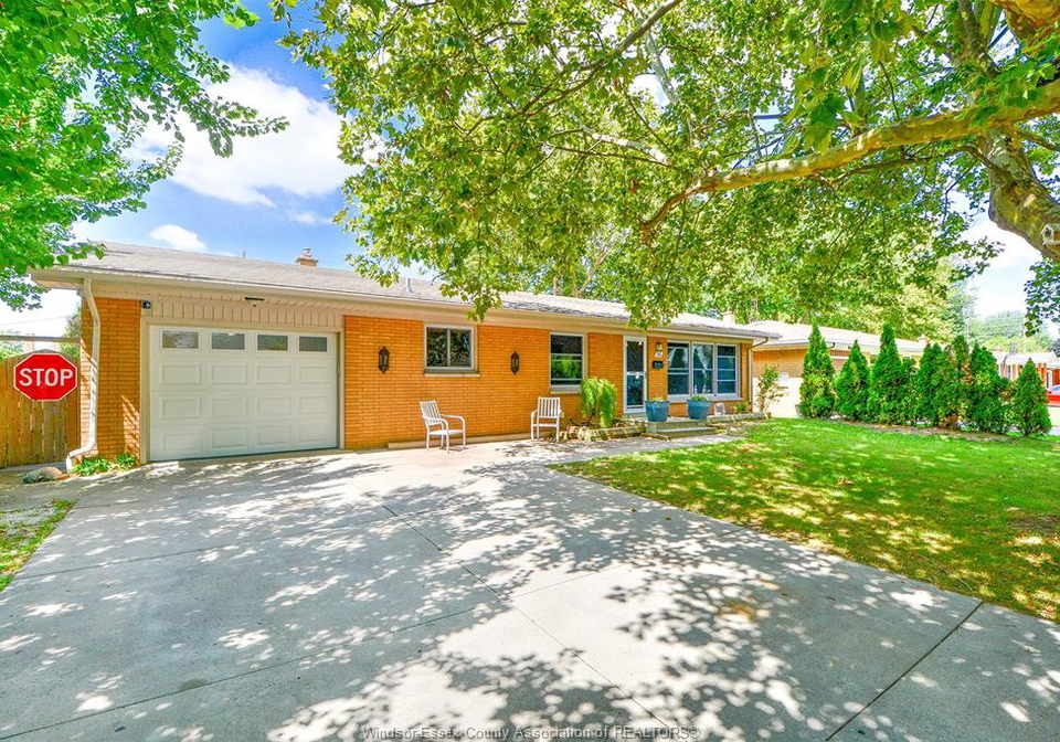 116-queens-avenue-leamington-ontario-26020845