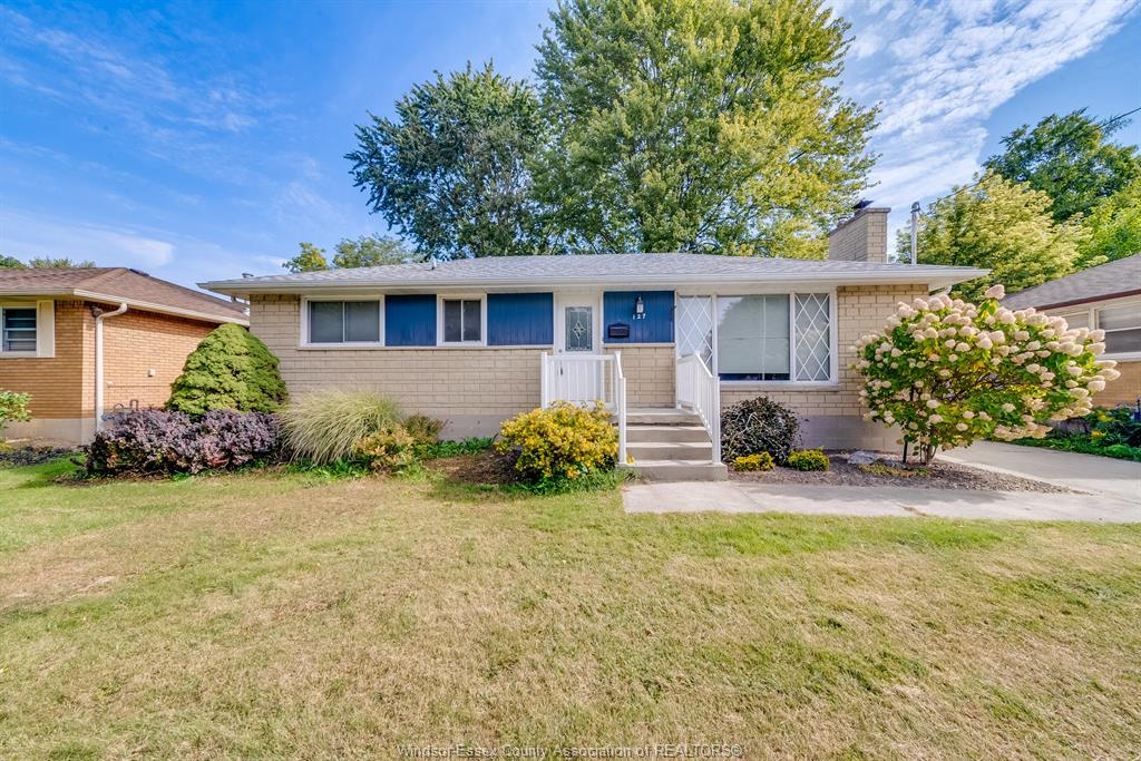 127-coverdale-street-chatham-ontario-26020846