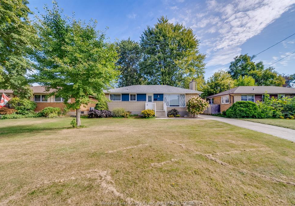 127-coverdale-street-chatham-ontario-26020846