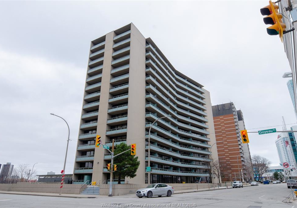 111-riverside-drive-windsor-ontario-26020849