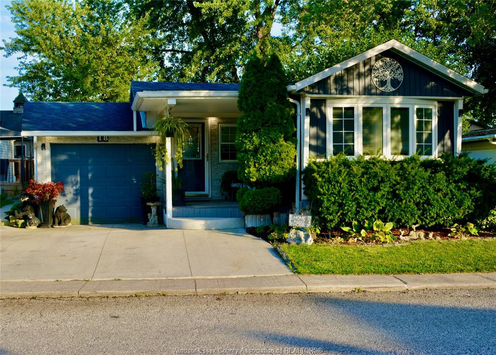 18-dana-essex-ontario-26020852