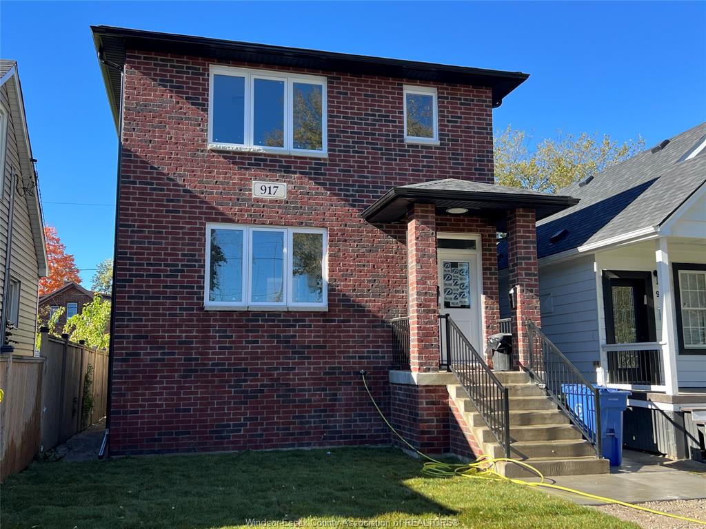 917-mckay-avenue-windsor-ontario-26020855