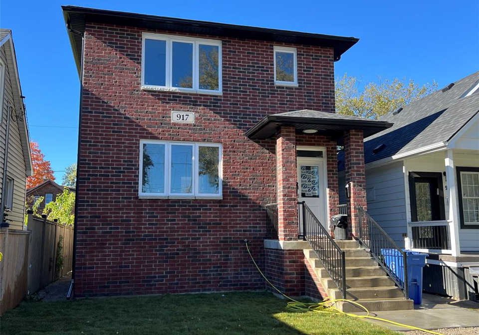 917-mckay-avenue-windsor-ontario-26020855