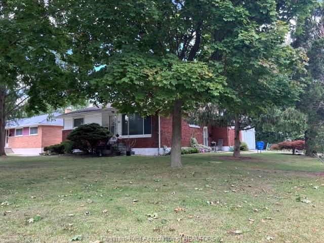 141-ellis-street-chatham-ontario-26020861