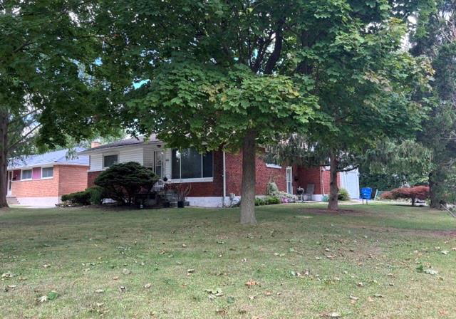 141-ellis-street-chatham-ontario-26020861