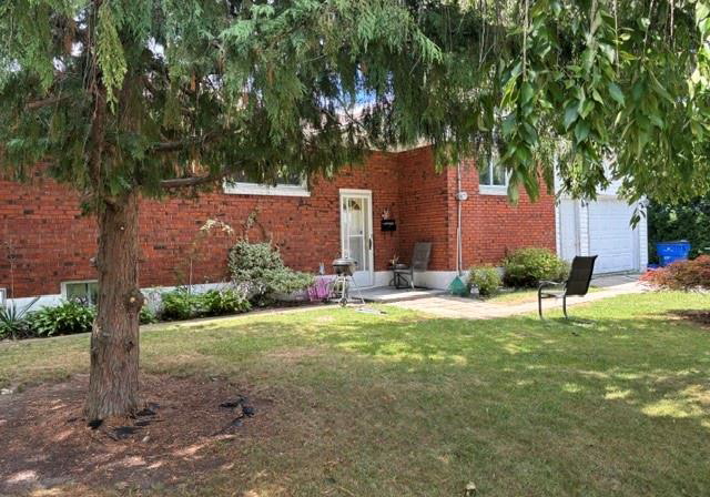 141-ellis-street-chatham-ontario-26020861