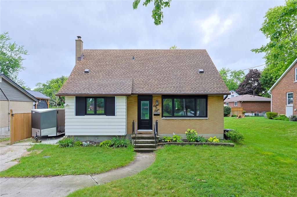 808-rosedale-avenue-sarnia-ontario-26020863