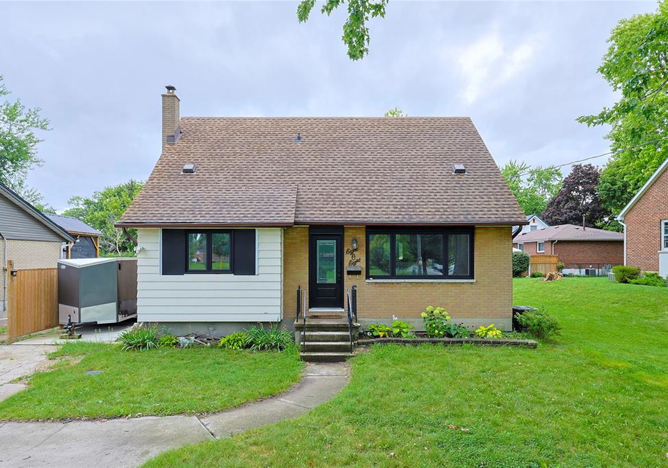 808-rosedale-avenue-sarnia-ontario-26020863