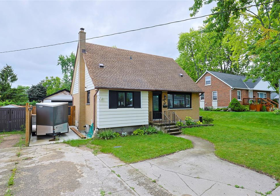808-rosedale-avenue-sarnia-ontario-26020863