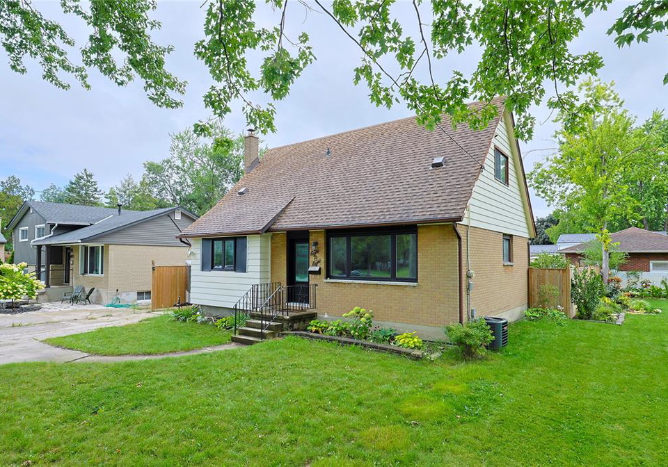 808-rosedale-avenue-sarnia-ontario-26020863