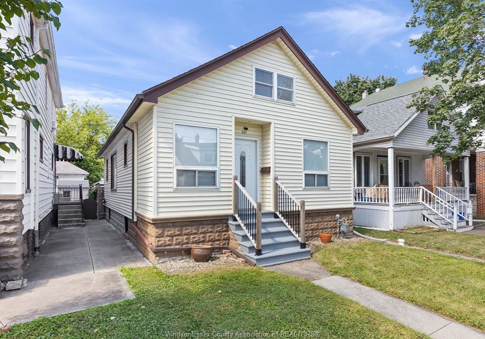 1167-pierre-avenue-windsor-ontario-26020866