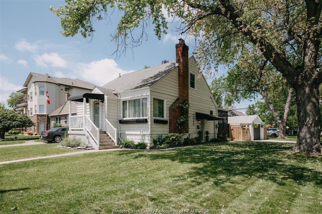 7480-wyandotte-street-windsor-ontario-26020867