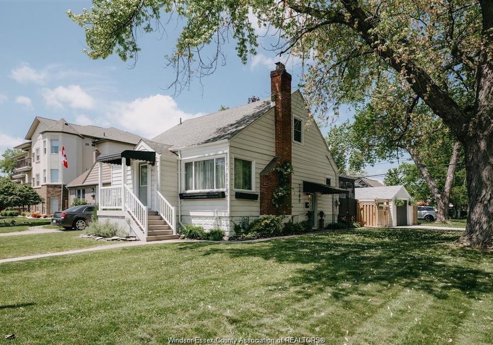 7480-wyandotte-street-windsor-ontario-26020867