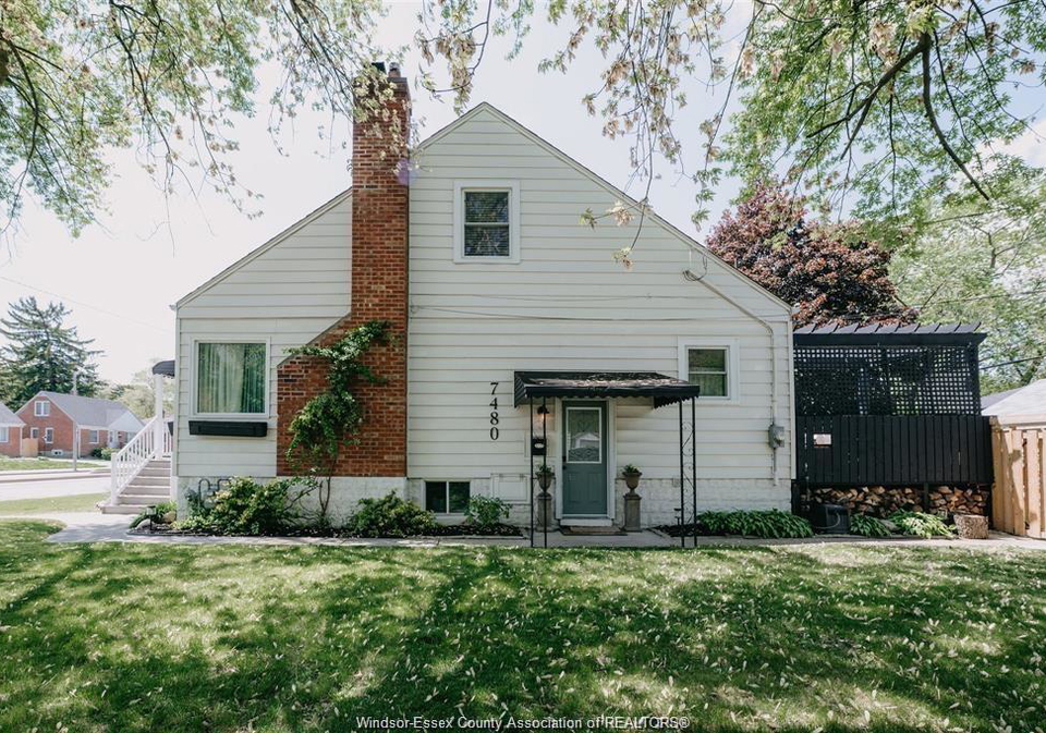 7480-wyandotte-street-windsor-ontario-26020867