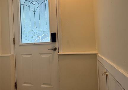 7480-wyandotte-street-windsor-ontario-26020867