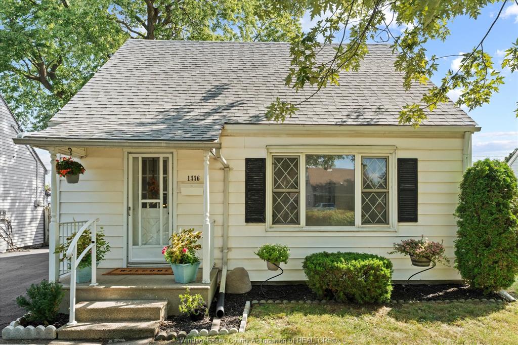 1336-partington-windsor-ontario-26020868