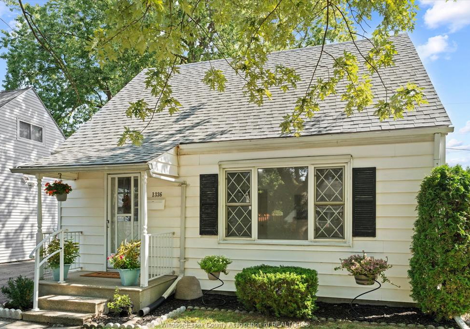 1336-partington-windsor-ontario-26020868