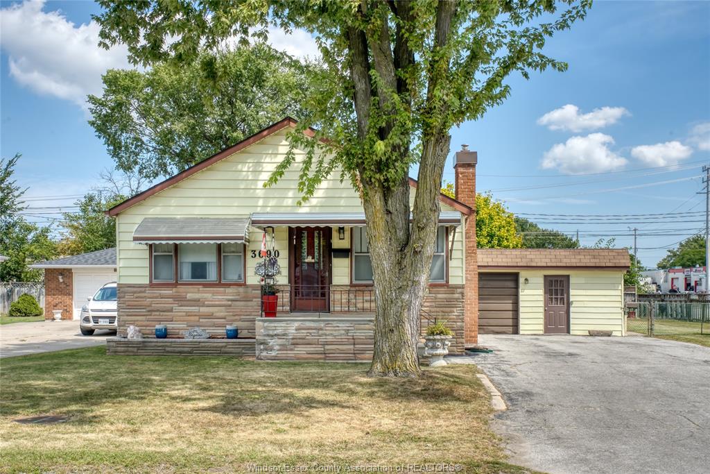 3690-turner-road-windsor-ontario-26020869