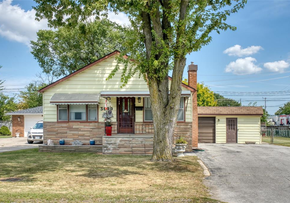 3690-turner-road-windsor-ontario-26020869