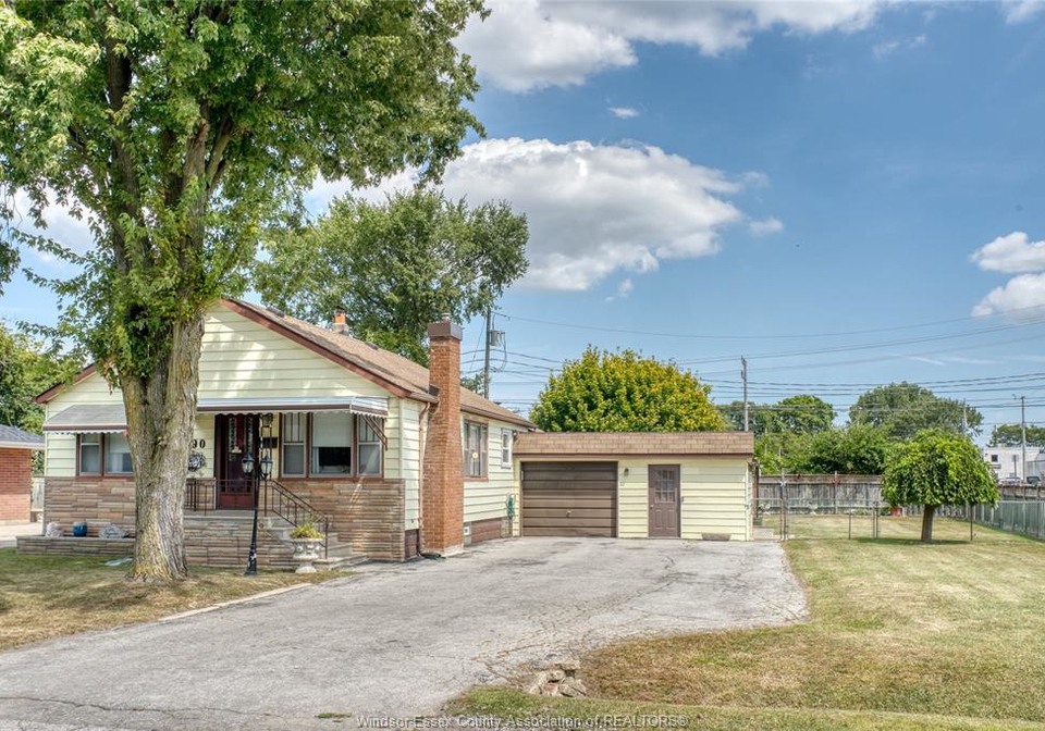 3690-turner-road-windsor-ontario-26020869