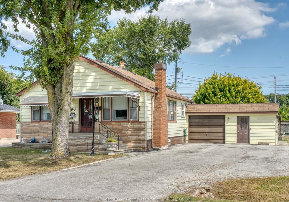 3690-turner-road-windsor-ontario-26020869