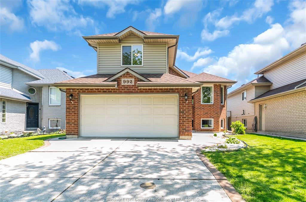 992-whistler-windsor-ontario-26020872