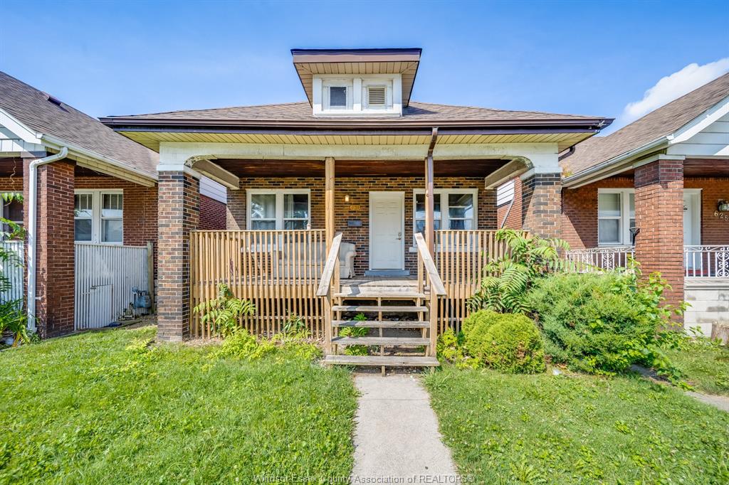631-rankin-avenue-windsor-ontario-26020878