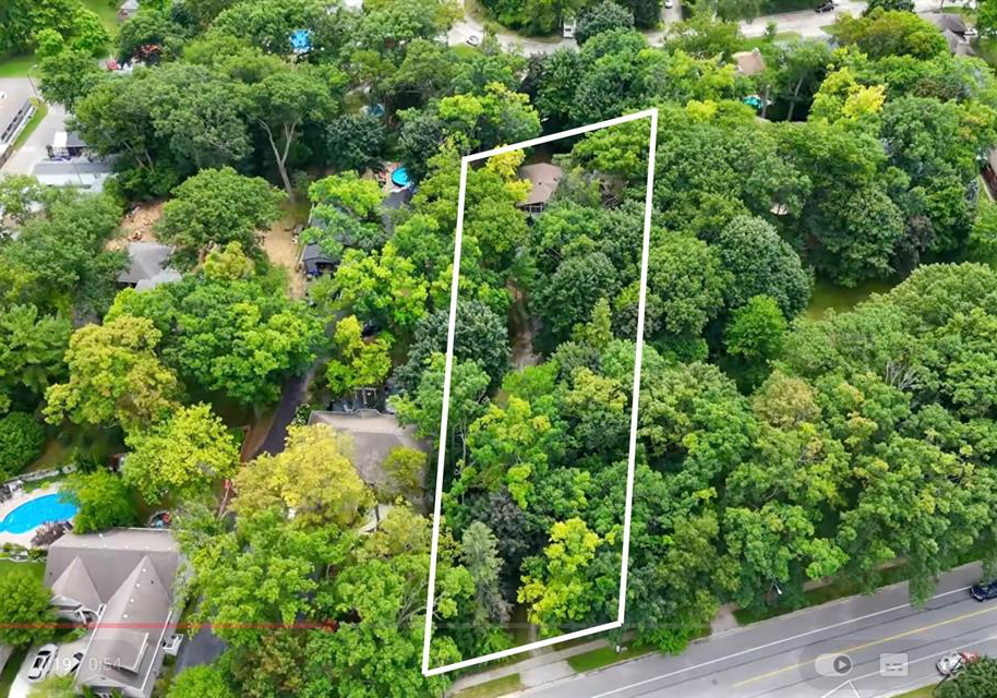 1065-lakeshore-road-sarnia-ontario-26020881