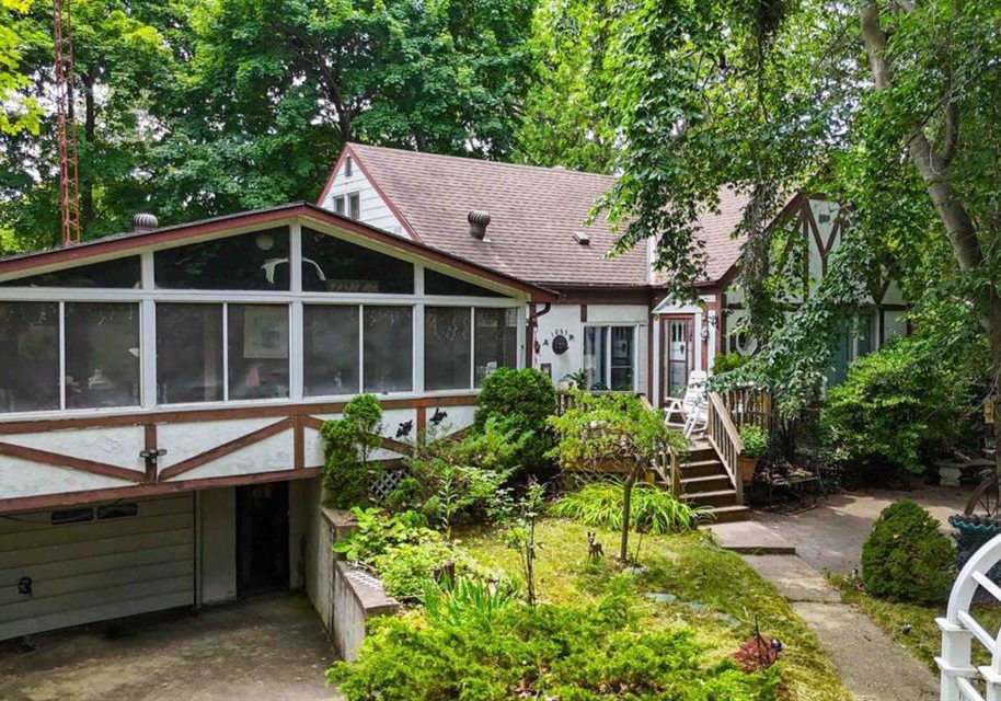 1065-lakeshore-road-sarnia-ontario-26020881