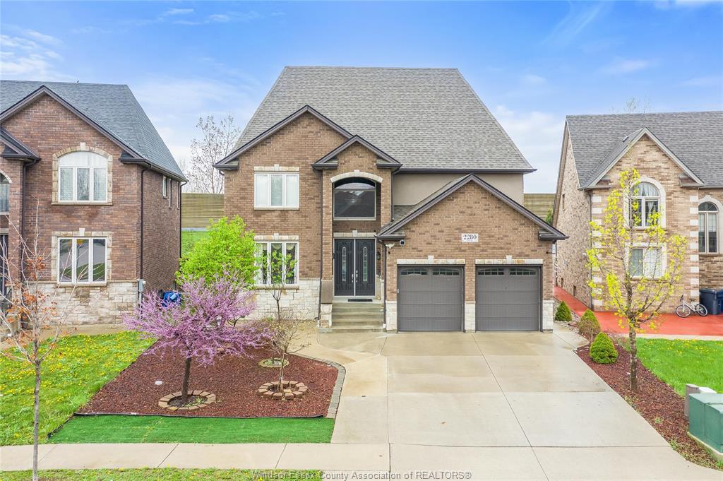 2280-dandurand-windsor-ontario-26020882