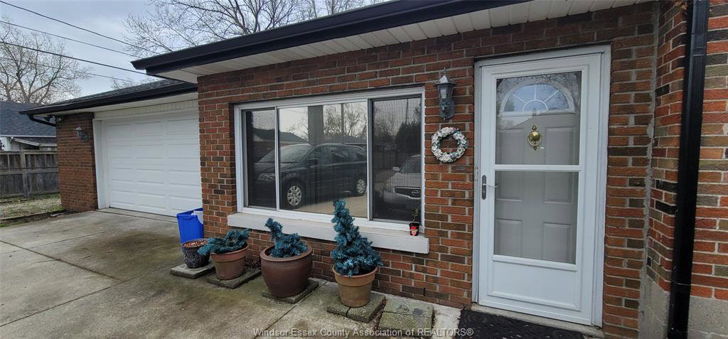 3500-dominion-boulevard-windsor-ontario-26020883