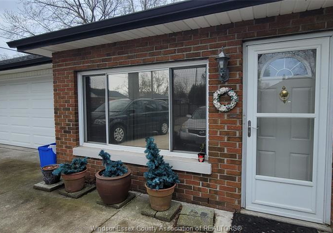 3500-dominion-boulevard-windsor-ontario-26020883
