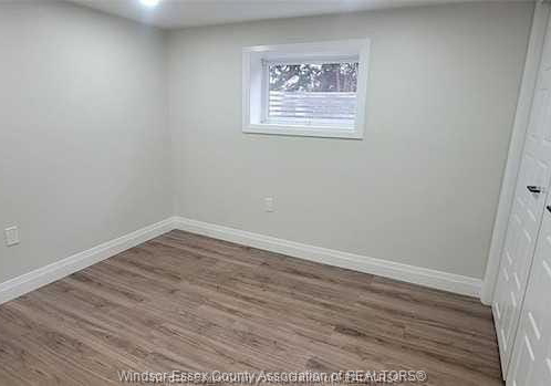 3500-dominion-boulevard-windsor-ontario-26020883