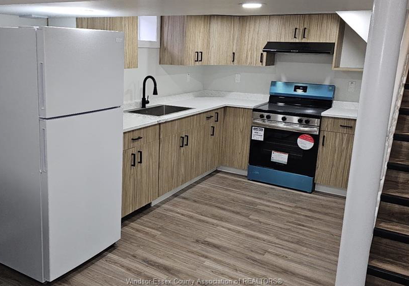3500-dominion-boulevard-windsor-ontario-26020883