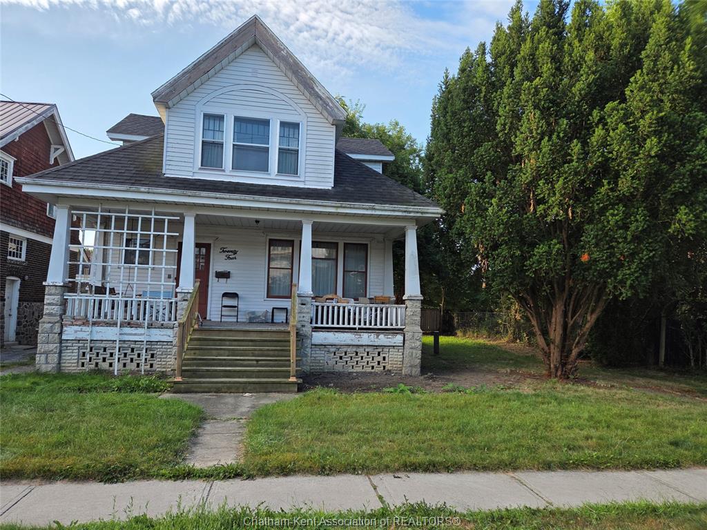 24-stanley-avenue-chatham-ontario-26020885
