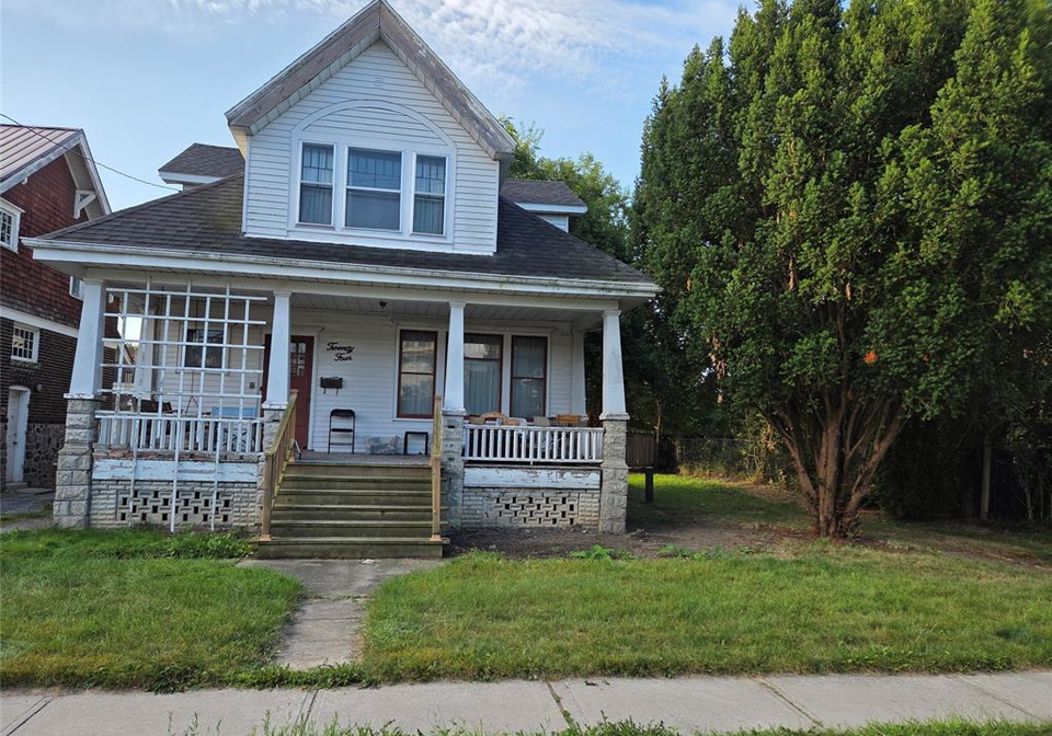24-stanley-avenue-chatham-ontario-26020885