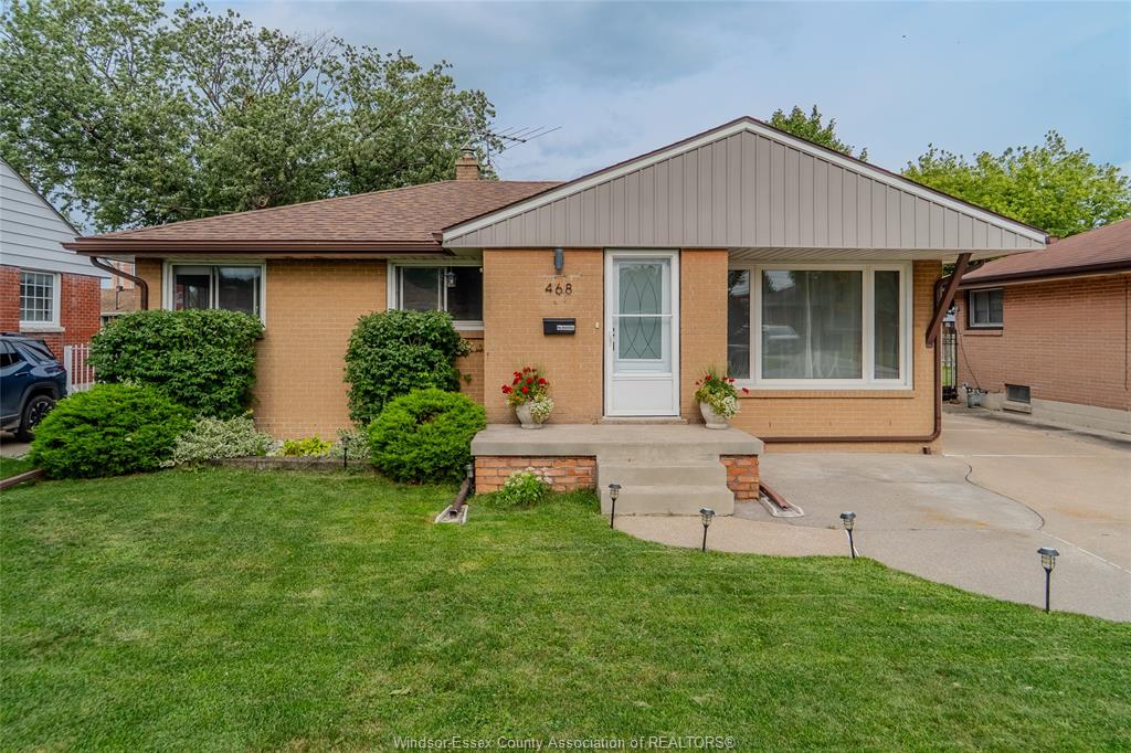 468-watson-avenue-windsor-ontario-26020889
