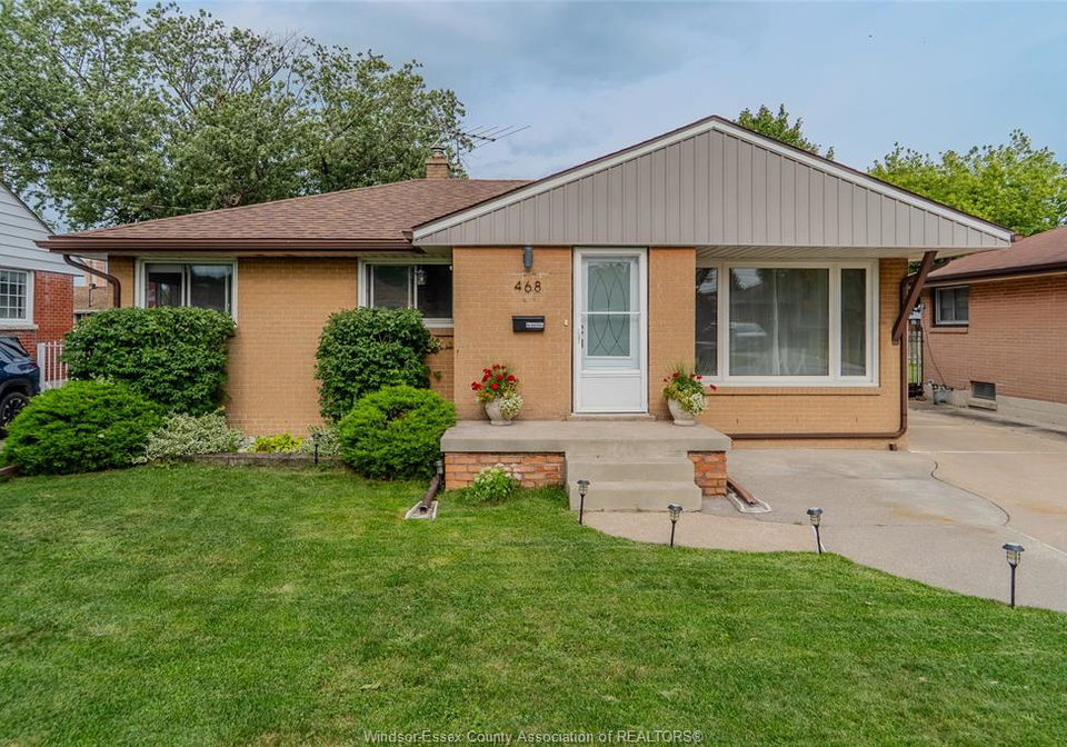 468-watson-avenue-windsor-ontario-26020889