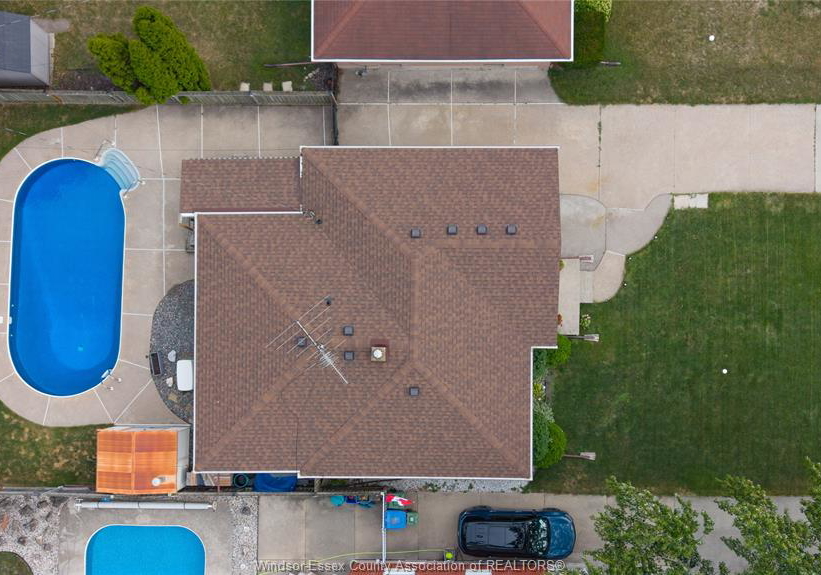 468-watson-avenue-windsor-ontario-26020889