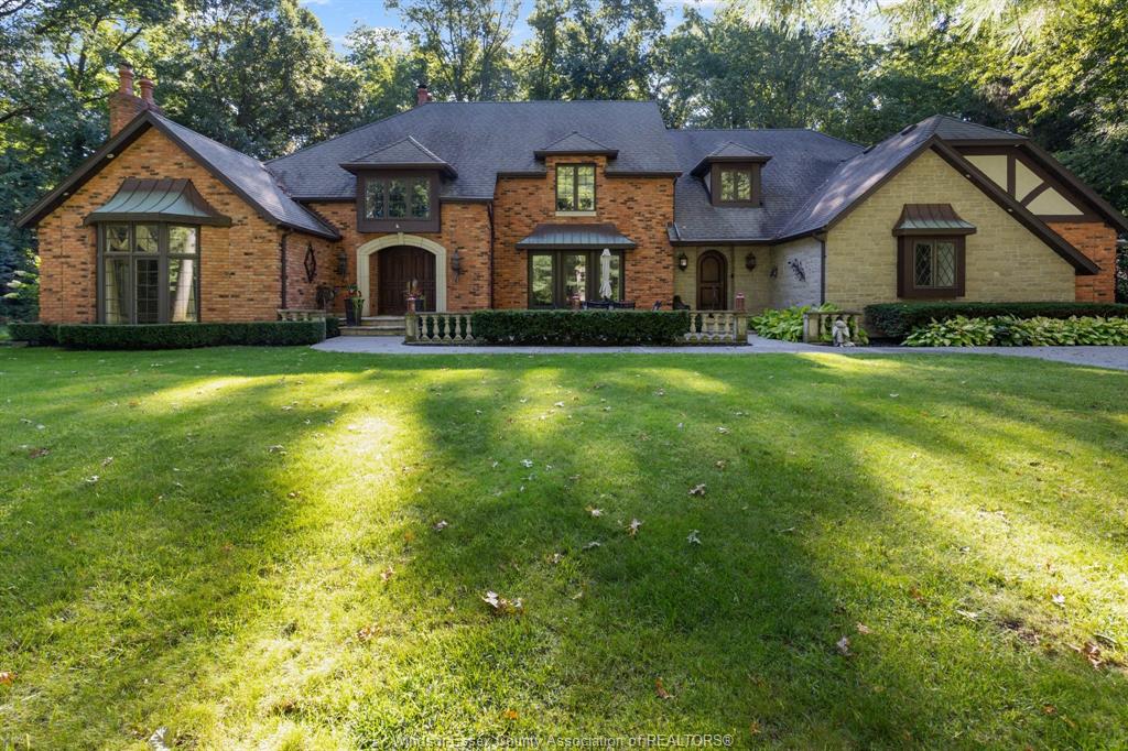 7550-matchett-lasalle-ontario-26020891