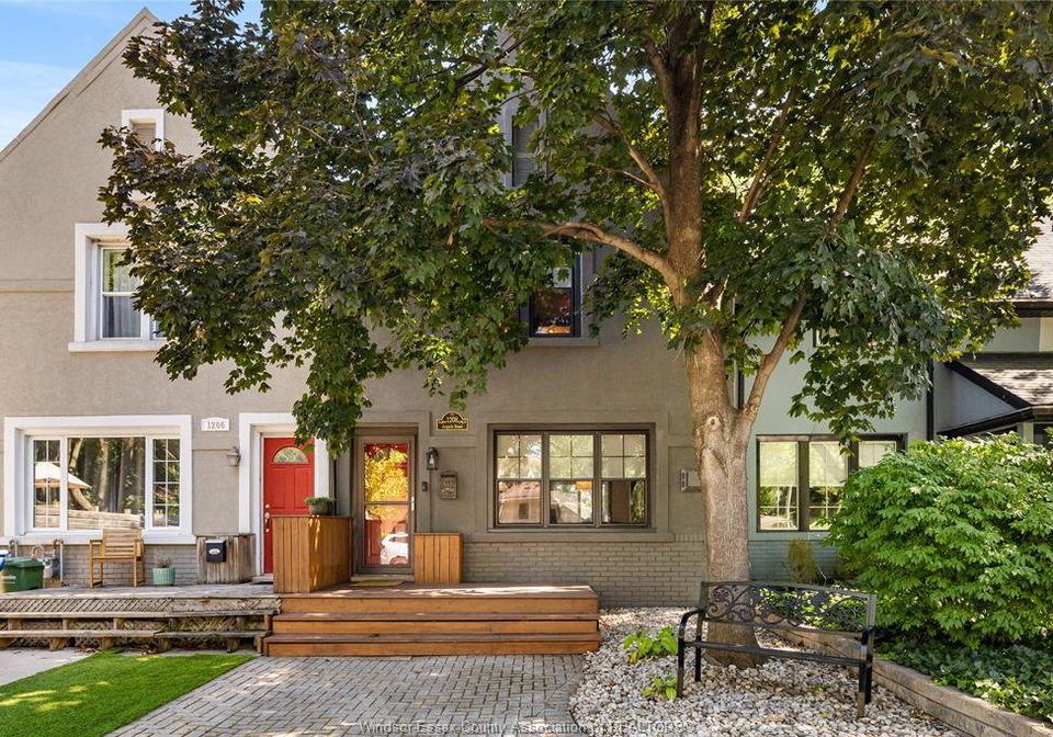 1208-argyle-road-windsor-ontario-26020893